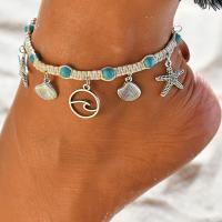 uploads/erp/collection/images/Fashion Jewelry/yebei/XU0500326/img_b/XU0500326_img_b_1
